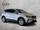 Thumbnail Proton X50 1.5T Luxury