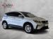Proton X50 1.5T Luxury - Thumbnail 1
