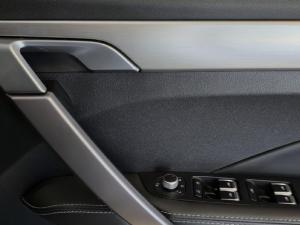 Proton X50 1.5T Luxury - Image 20
