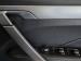 Proton X50 1.5T Luxury - Thumbnail 20
