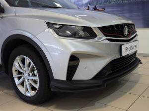 Proton X50 1.5T Luxury - Image 21