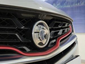 Proton X50 1.5T Luxury - Image 22