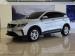 Proton X50 1.5T Luxury - Thumbnail 3