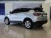 Proton X50 1.5T Luxury - Thumbnail 4