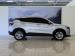 Proton X50 1.5T Luxury - Thumbnail 5