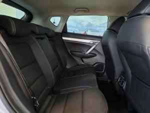 Proton X50 1.5T Luxury - Image 7