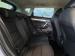 Proton X50 1.5T Luxury - Thumbnail 7