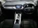 Proton X50 1.5T Luxury - Thumbnail 8