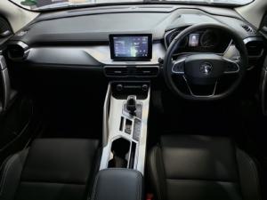Proton X50 1.5T Luxury - Image 8