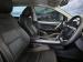 Proton X50 1.5T Luxury - Thumbnail 9