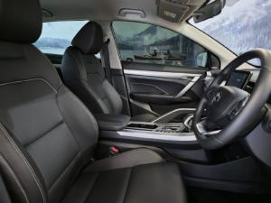 Proton X50 1.5T Luxury - Image 9