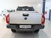 Foton Tunland G7 2.0TD double cab TL manual - Thumbnail 10