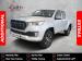 Foton Tunland G7 2.0TD double cab TL manual - Thumbnail 1