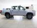 Foton Tunland G7 2.0TD double cab TL manual - Thumbnail 2