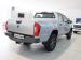Foton Tunland G7 2.0TD double cab TL manual - Thumbnail 3