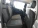 Foton Tunland G7 2.0TD double cab TL manual - Thumbnail 4