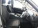 Foton Tunland G7 2.0TD double cab TL manual - Thumbnail 5