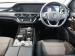 Foton Tunland G7 2.0TD double cab TL manual - Thumbnail 6