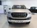 Foton Tunland G7 2.0TD double cab TL manual - Thumbnail 8