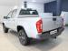 Foton Tunland G7 2.0TD double cab TL manual - Thumbnail 9