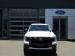 Ford Ranger 2.0 BiTurbo SuperCab XLT 4x4 - Thumbnail 2