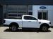Ford Ranger 2.0 BiTurbo SuperCab XLT 4x4 - Thumbnail 3