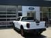 Ford Ranger 2.0 BiTurbo SuperCab XLT 4x4 - Thumbnail 4