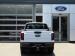 Ford Ranger 2.0 BiTurbo SuperCab XLT 4x4 - Thumbnail 5