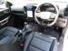 Ford Ranger 2.0 BiTurbo SuperCab XLT 4x4 - Thumbnail 6