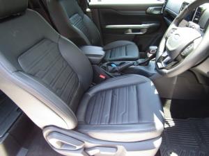 Ford Ranger 2.0 BiTurbo SuperCab XLT 4x4 - Image 7