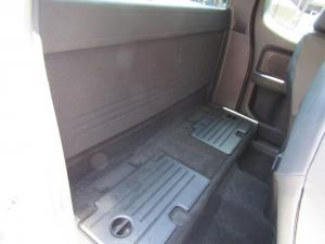 Ford Ranger 2.0 BiTurbo SuperCab XLT 4x4 - Image 8