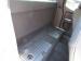 Ford Ranger 2.0 BiTurbo SuperCab XLT 4x4 - Thumbnail 8