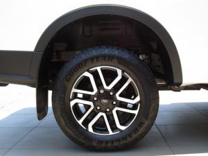 Ford Ranger 2.0 BiTurbo SuperCab XLT 4x4 - Image 9