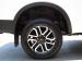 Ford Ranger 2.0 BiTurbo SuperCab XLT 4x4 - Thumbnail 9