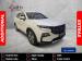 Ford Territory 1.8T Ambiente - Thumbnail 1
