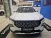 Ford Territory 1.8T Ambiente - Thumbnail 2