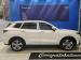 Ford Territory 1.8T Ambiente - Thumbnail 3