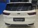Ford Territory 1.8T Ambiente - Thumbnail 5