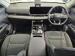 Ford Territory 1.8T Ambiente - Thumbnail 6