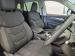 Ford Territory 1.8T Ambiente - Thumbnail 7