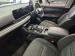 Ford Territory 1.8T Ambiente - Thumbnail 8