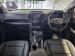 Ford Ranger 2.0 SiT double cab XLT - Thumbnail 10