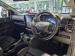Ford Ranger 2.0 SiT double cab XLT - Thumbnail 11