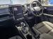 Ford Ranger 2.0 SiT double cab XLT - Thumbnail 12