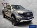Thumbnail Ford Ranger 2.0 SiT double cab XLT