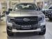 Ford Ranger 2.0 SiT double cab XLT - Thumbnail 2