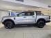 Ford Ranger 2.0 SiT double cab XLT - Thumbnail 3