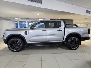 Ford Ranger 2.0 SiT double cab XLT - Image 3