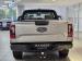 Ford Ranger 2.0 SiT double cab XLT - Thumbnail 4