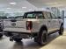 Ford Ranger 2.0 SiT double cab XLT - Thumbnail 5
